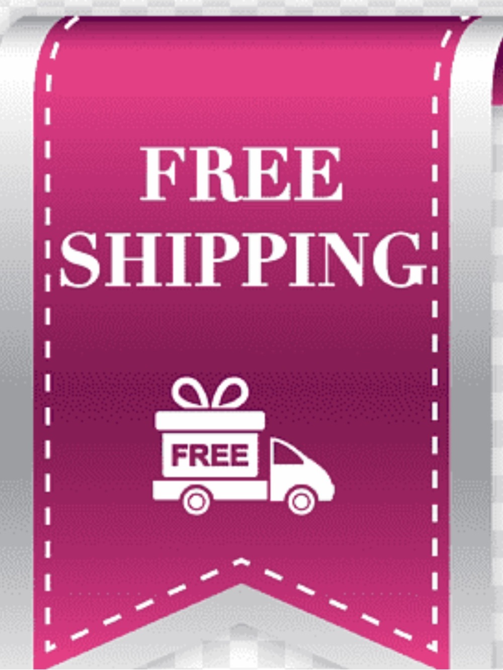‼️Giveaway ‼️
The giveaway is Free Shipping
Congratulations 🎉 thanks 🙏 🛍️ - Picture 4 of 4